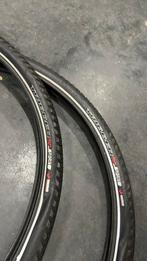 Fietsband Specialized trigger sport 700x47c, Ophalen of Verzenden, Zo goed als nieuw
