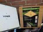 Viparspectra p600 als nieuw, Ophalen of Verzenden, Zo goed als nieuw, Kweeklamp