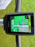 Riese & Muller Charger elektrische herenfiets 57cm Ebike, Gebruikt, Niet ingevuld, Ophalen of Verzenden, 50 km per accu of meer