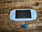 Sony PlayStation Portable/ PSP 1004 wit + Memory Stick, Spelcomputers en Games, Spelcomputers | Sony PSP, Ophalen of Verzenden