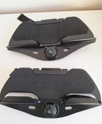 Verstelbare tablethouder voor in de auto, Ophalen of Verzenden, Zo goed als nieuw