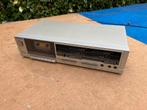 Technics RS-B13 cassettedeck, Ophalen of Verzenden, Enkel