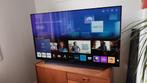 LG CX 48 inch OLED smart tv, Audio, Tv en Foto, Televisies, Ophalen, Zo goed als nieuw, 100 cm of meer, 4k (UHD)