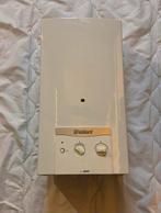 Vaillant atmoMag mini 114/1 butaan-propaan, Ophalen of Verzenden, Zo goed als nieuw, Minder dan 20 liter, Propaan of Butaan