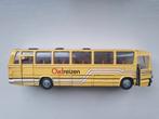 Zgan. Tekno bus.
Nieuwstaat.
Lengte 19 cm., Ophalen of Verzenden, Zo goed als nieuw, Bus of Vrachtwagen