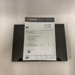 Asus TUF F15 FX507VI |i7-13620H|16GB|1TB|RTX4070| ZGAN, Asus, Zo goed als nieuw, Support@asus.com, No. 15, Li-Te Road, Beitou District
Taipei 112
Taiwan