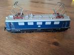 Marklin H0 3034 V1 Electrische Locomotief BR141 van de DB, Wisselstroom, Locomotief, Ophalen of Verzenden, Zo goed als nieuw