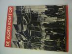 De vloed komt op [Oxford groep 1938], Verzenden, Gelezen