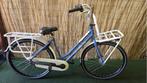 2356 Gazelle Miss Grace C7