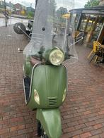 Turbho RL-50 scooter, Ophalen of Verzenden, Gebruikt, Overige typen, Overige merken