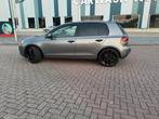 Volkswagen Golf 1.2 TSI 77KW 5D 2011 Grijs, Auto's, Volkswagen, Voorwielaandrijving, 4 cilinders, 610 kg, Origineel Nederlands