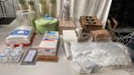 Wegwerp en keuken spullen, Huis en Inrichting, Keuken | Keukenbenodigdheden, Ophalen of Verzenden, Nieuw