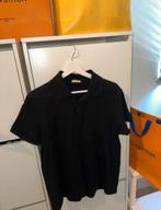 Saint laurent tshirt, Kleding | Heren, T-shirts, Ophalen of Verzenden, Zwart