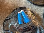 CEE camping kabels 10 meter 3500W, Ophalen, Zo goed als nieuw