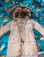 Parajumpers Winterjas Kinderen 164/176, Ophalen, Zo goed als nieuw, Jongen of Meisje