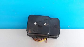 Temperatuurbegrenzer Vaillant VC-VCW 242 Art.nr.:100303 beschikbaar voor biedingen
