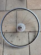MOUNTAIN BIKE VELG, Fietsen en Brommers, Fietsen | Mountainbikes en ATB, Ophalen of Verzenden, Gebruikt, Overige merken