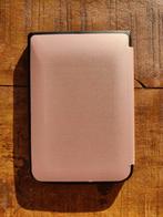 Hoesje voor PocketBook ereaders, Computers en Software, E-readers, Ophalen of Verzenden, Zo goed als nieuw, PocketBook