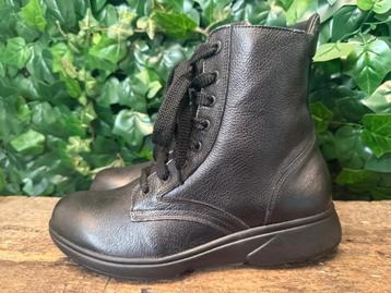 Nieuwe boots van Xsensible maat 42 (wijdte H) beschikbaar voor biedingen