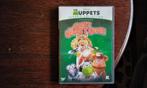 The muppets the great muppet caper, origineel, Avontuur, Verzenden, Alle leeftijden, Zo goed als nieuw
