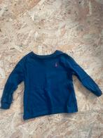 Ralph Lauren trui, Ophalen of Verzenden, Zo goed als nieuw, Truitje of Vestje