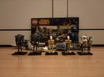 Lego Star Wars 75037, Kinderen en Baby's, Speelgoed | Duplo en Lego, Ophalen of Verzenden, Gebruikt, Complete set, Lego