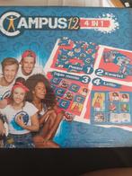 Campus spelletje, Ophalen of Verzenden, Nieuw, Studio 100