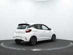 Hyundai i10 1.0 T-GDI N Line 5p | Navi | Camera | Cruise con, Voorwielaandrijving, 12 maanden, Stof, Euro 6