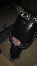 Skr 125cc in onderdelen of compleet -blok, Ophalen of Verzenden, Zo goed als nieuw, Blok, Piaggio