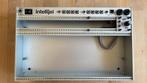 Diverse eurorack (palette 64, plaits clone, dixie2+, 1U), Ophalen of Verzenden, Zo goed als nieuw, Overige merken