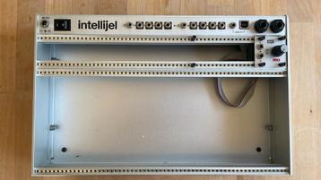 Diverse eurorack (palette 64, plaits clone, dixie2+, 1U)  beschikbaar voor biedingen