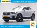 Volvo XC40 T5 Recharge 262pk Inscription [ Panorama 360°-ca, Automaat, Hybride Elektrisch/Benzine, 3 cilinders, SUV of Terreinwagen