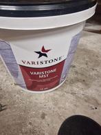 Varistone MST Voegmortel - 10 KG, Ophalen of Verzenden, Nieuw, Keramiek, Overige typen