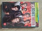 DVD Ocean's Thirteen, Alle leeftijden, Ophalen of Verzenden, Zo goed als nieuw