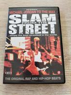 Slam from the street vol 1, Ophalen of Verzenden