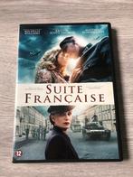 Suite Francaise, Alle leeftijden, Ophalen of Verzenden, Zo goed als nieuw, Drama