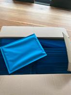 Luchtkussen enveloppen, Diversen, Ophalen of Verzenden, Nieuw