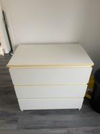 Ladekast, Huis en Inrichting, Kasten | Ladekasten, Ophalen, Overige materialen, 100 tot 150 cm, Nieuw