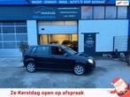 Volkswagen POLO 1.8 GTI/ 150PK/ met Onderhoudshistorie, Airc, Auto's, Gebruikt, 4 cilinders, 150 pk, Zwart