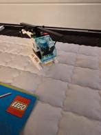 Lego sets vintage legoland, Ophalen of Verzenden