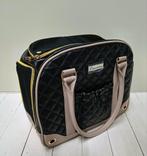 Hondentas - Nieuw, Ophalen of Verzenden, Nieuw