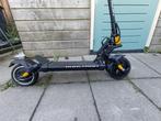 Dualtron mini snelle e-step, Ophalen of Verzenden, Gebruikt, Elektrische step (E-scooter), Overige merken