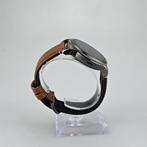 Fossil Gen 5E Smartwatch | Nette staat, Sieraden, Tassen en Uiterlijk, Smartwatches, Fossil, Zo goed als nieuw, Support@fossil.com