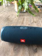 Jbl charge 4, Audio, Tv en Foto, Luidsprekers, JBL, Overige typen, Ophalen of Verzenden, Zo goed als nieuw