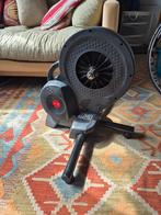 Elite zumo direct drive fietstrainer, Ophalen of Verzenden, Gebruikt, Overige typen