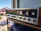 Pioneer QX 646 4 channel QX-646, Ophalen of Verzenden, Zo goed als nieuw, Stereo, Pioneer