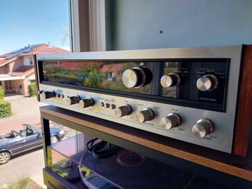 Pioneer QX 646 4 channel QX-646 beschikbaar voor biedingen