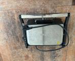 For Sale: (Almost) New Toaster, Ophalen, Nieuw