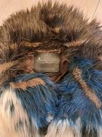 Goosecraft fake fur winterjas M heel mooi, Ophalen of Verzenden, Zo goed als nieuw
