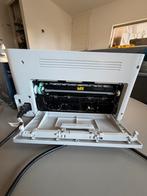 Samsung Xpress C430W Laserprinter - Inclusief Cartridges., Ophalen, Gebruikt, Printer, Kleur printen